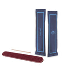 Premium Nail Kits and Custom Packaging