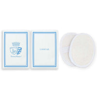 Premium Loofah and Custom Packaging