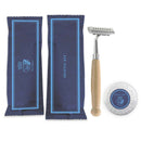 Custom Shaving Kits