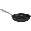 Cuisinart®  8 Inch Skillet, Black