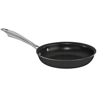 Cuisinart®  8 Inch Skillet, Black