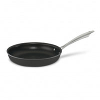 Cuisinart®  10 Inch Skillet, Black