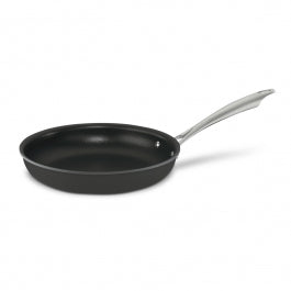 Cuisinart®  10 Inch Skillet, Black