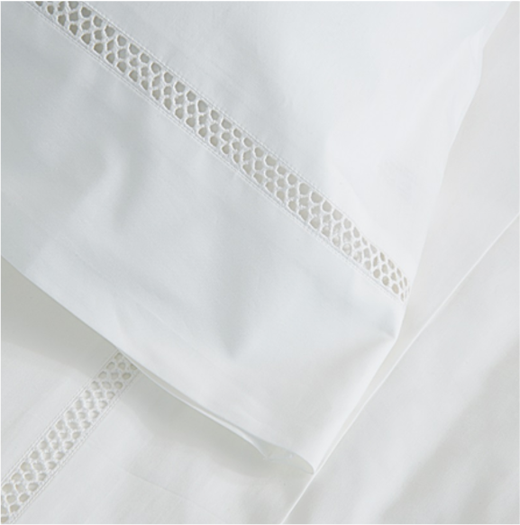 DecorativeHem_linen.png