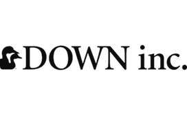 Down_Inc_Logo.png
