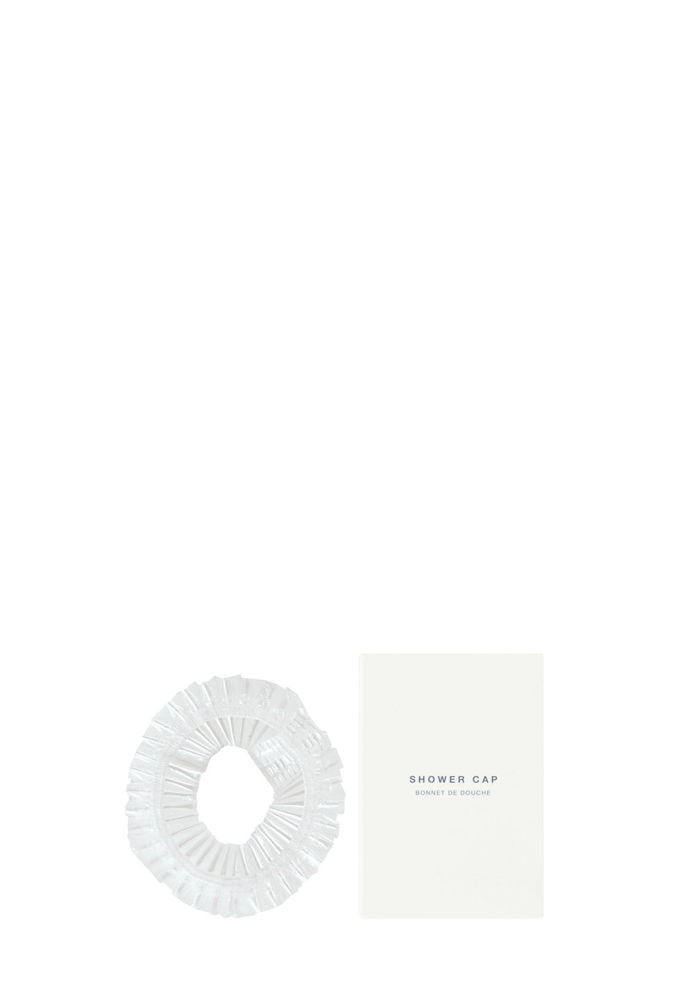 Eco Classic Personal Care Amenities