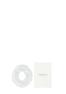 Eco Classic Personal Care Amenities
