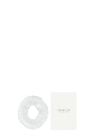 Eco Classic Personal Care Amenities