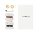 Eco Classic Personal Care Amenities