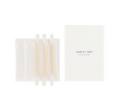 Eco Classic Personal Care Amenities