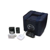 ADA Economy Guest Room Kit w/o TTY/TDD