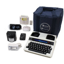 ADA Economy Guest Room Kit with Visual Emergency Notification