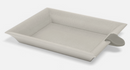 Empty Pockets Tray