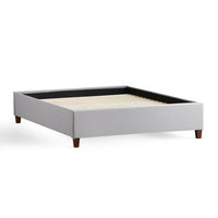 Eastman Upholstered Base