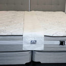 Bed Doubler