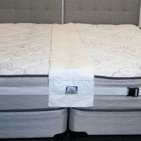 Bed Doubler