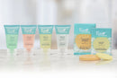 Eco Botanicals
