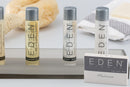 Eden Bath Amenities