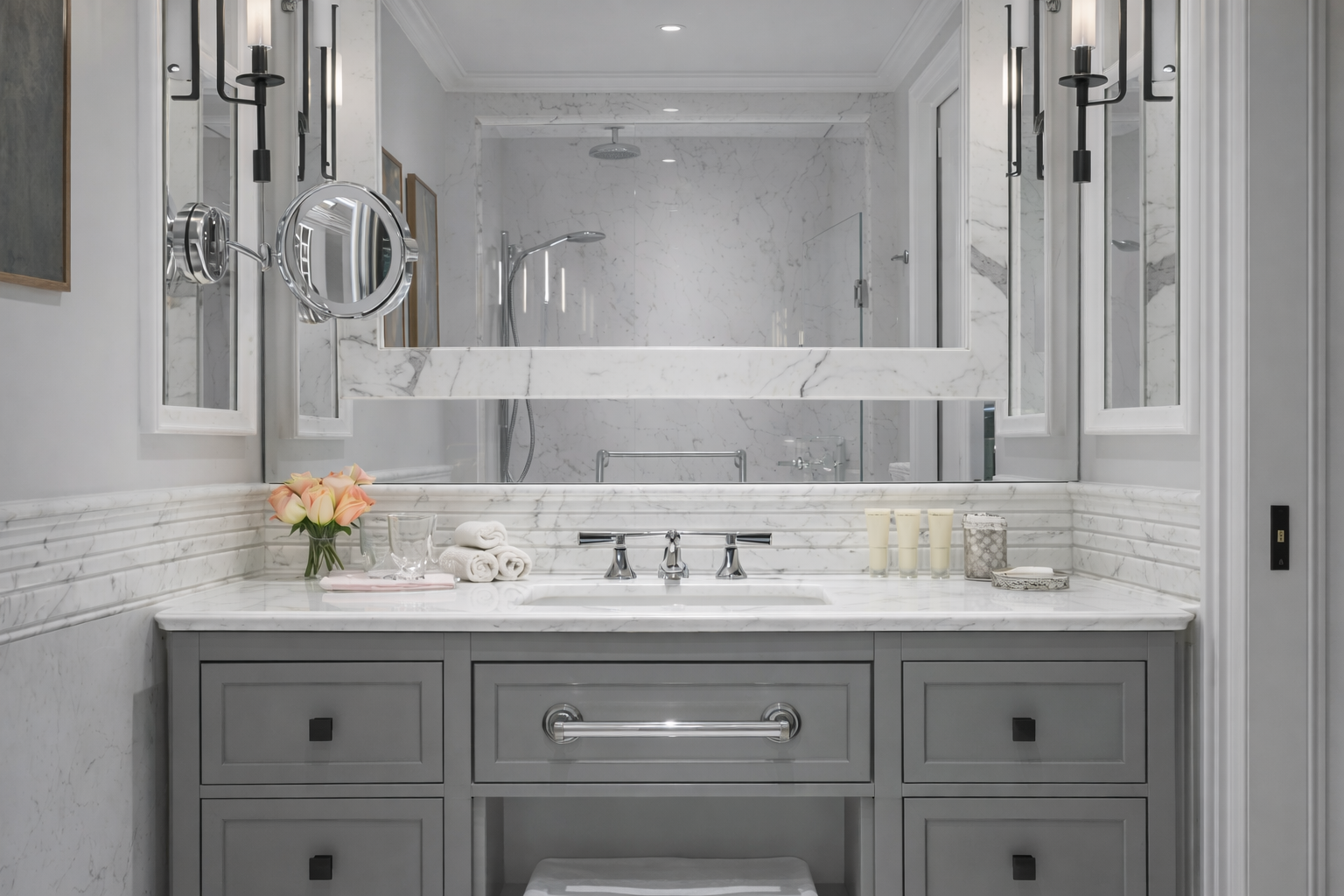 Elegant_hotel_bathroom_with_marble_features_1.png