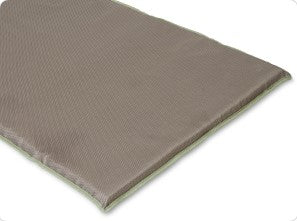 Elite™ Replacement Play Yard Mattress Sahara