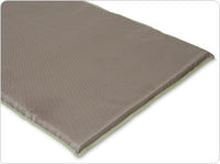 SnugFresh® Elite™ Travel Yard Crib with SnugFresh® cover