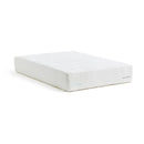 Malouf Embark Coolsync Foam 14" Mattress