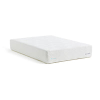 Malouf Embark Coolsync Foam 14" Mattress