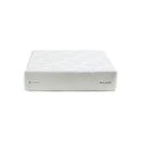 Malouf Embark Coolsync Foam 14" Mattress