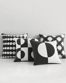 The Sphere Collection