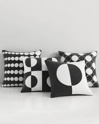 The Sphere Collection