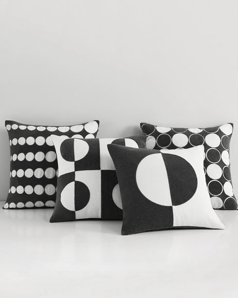 The Sphere Collection