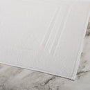 Epure 100% Combed Cotton, Piano Key