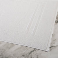 Epure 100% Combed Cotton, Piano Key