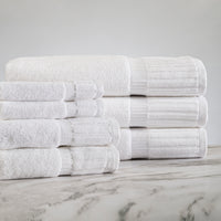 Epure 100% Combed Cotton, Piano Key