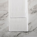 Epure 100% Combed Cotton, Piano Key