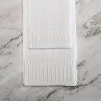 Epure 100% Combed Cotton, Piano Key