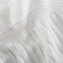Epure 100% Combed Cotton, Piano Key
