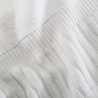 Epure 100% Combed Cotton, Piano Key