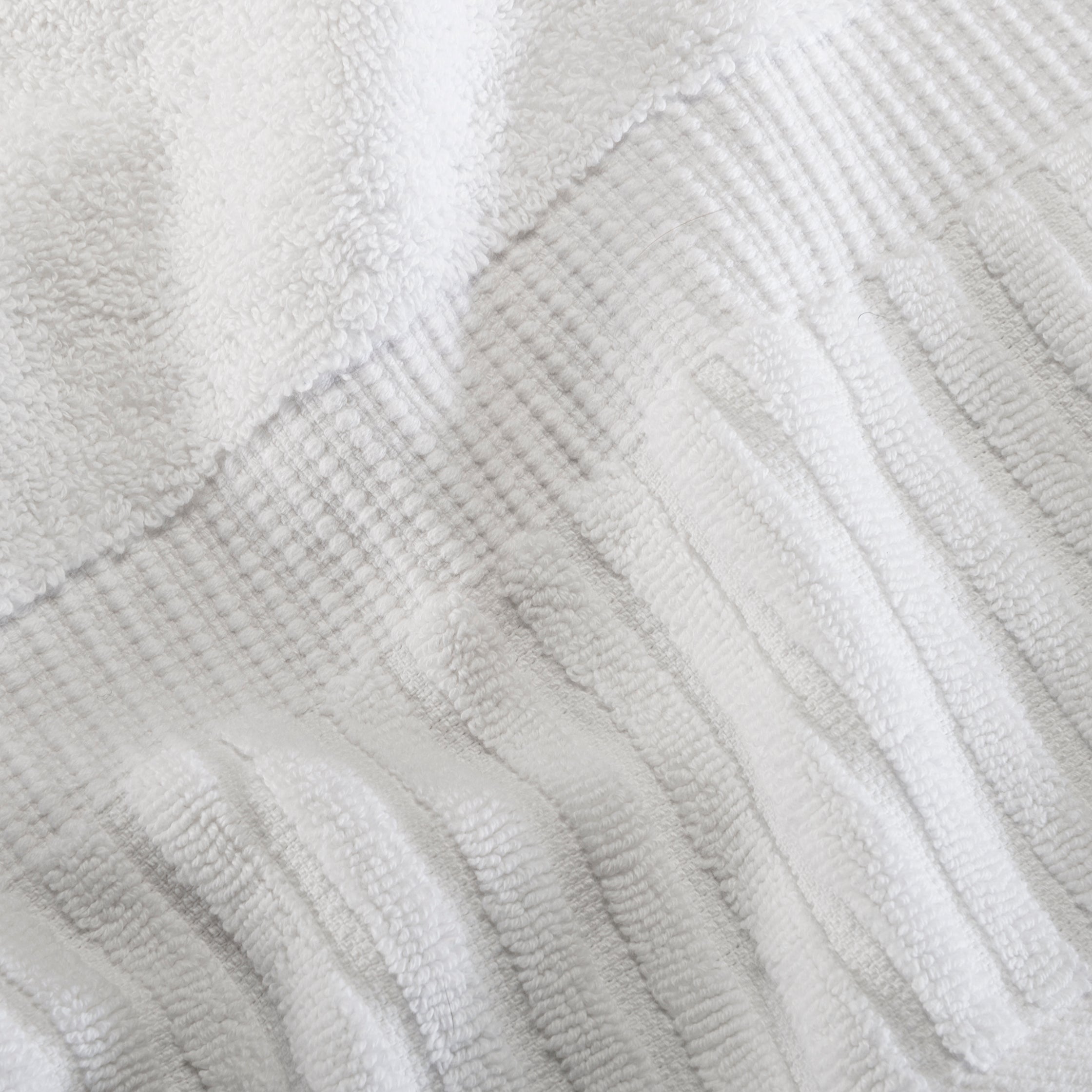 Epure 100% Combed Cotton, Piano Key