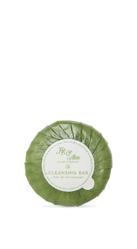 Fig & Aloe