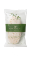 Fig & Aloe