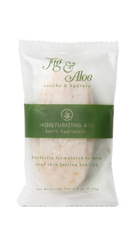 Fig & Aloe