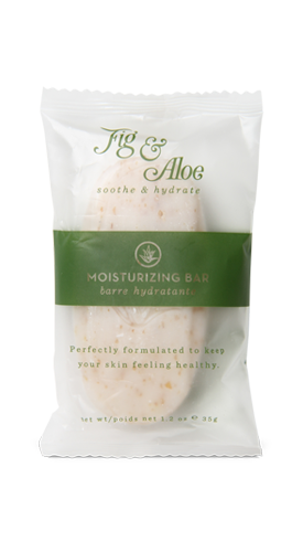 Fig & Aloe
