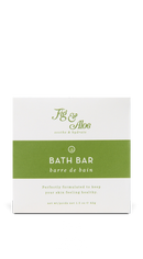 Fig & Aloe