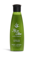 Fig & Aloe