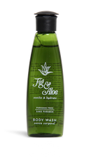 Fig & Aloe