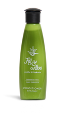 Fig & Aloe