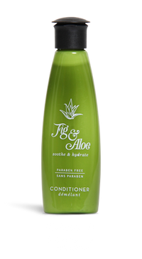 Fig & Aloe