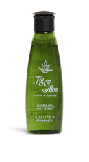 Fig & Aloe