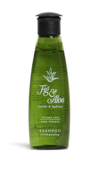 Fig & Aloe